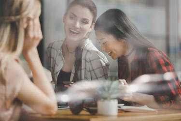 Similar image 13301629