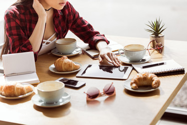 Similar image 13301670