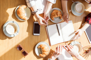 Similar image 13301661