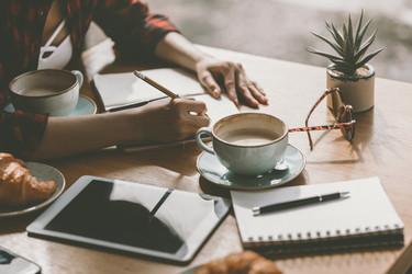 Similar image 13301665