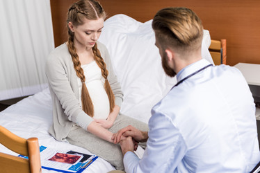 Similar image 13301918