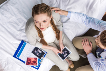 Similar image 13301905