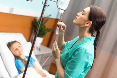 Similar image 13301955