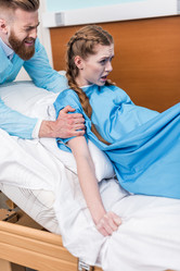 Similar image 13301949