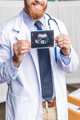 Similar image 13301991