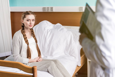 Similar image 13301993