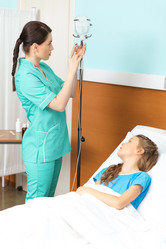 Similar image 13302006