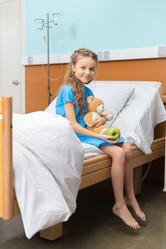 Similar image 13302030