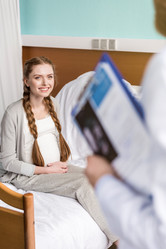 Similar image 13302056