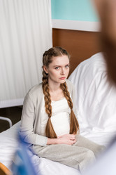 Similar image 13302729