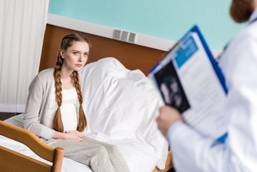 Similar image 13302750