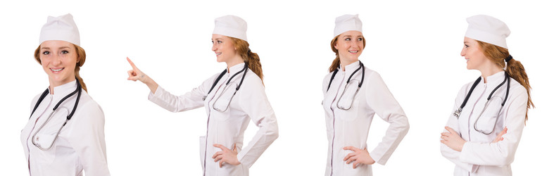 Similar image 13298310