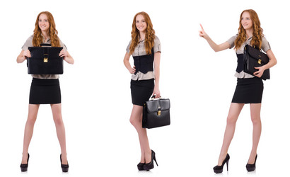 Similar image 13298350