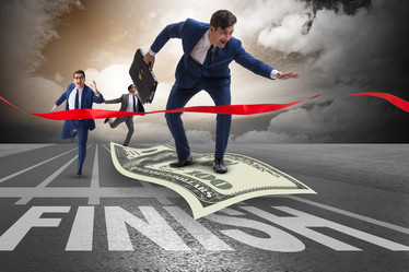 Similar image 13298580