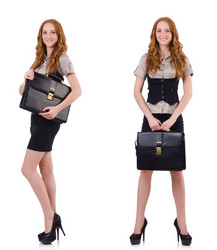 Similar image 13298689