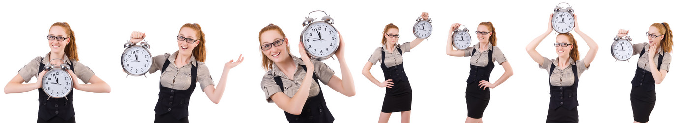 Similar image 13298729