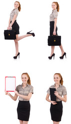 Similar image 13298749