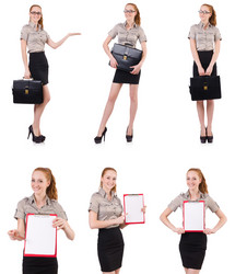 Similar image 13298788