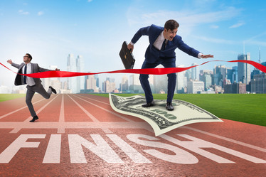 Similar image 13298819