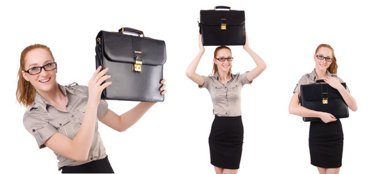 Similar image 13298909