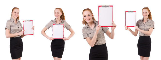 Similar image 13298949