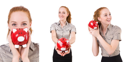 Similar image 13299069