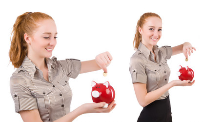 Similar image 13299105