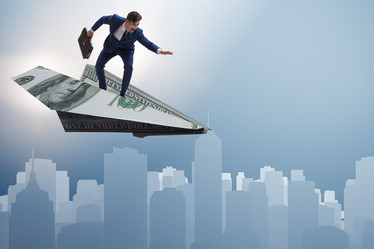 Similar image 13308006