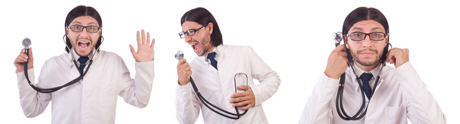 Similar image 13308039