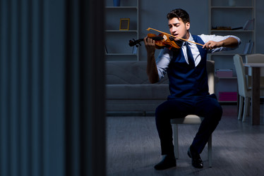 Similar image 13308081