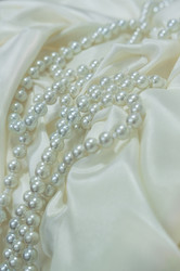 Similar image 13294280