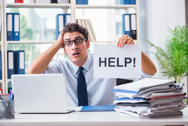 Similar image 13298311