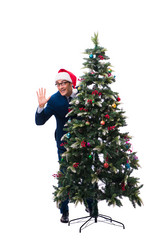 Similar image 13298789