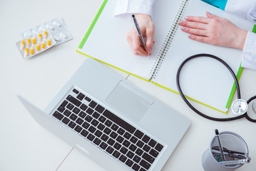 Similar image 13298870