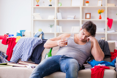 Similar image 13298950