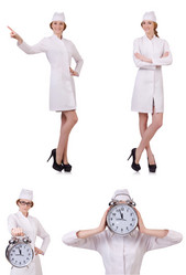 Similar image 13299030