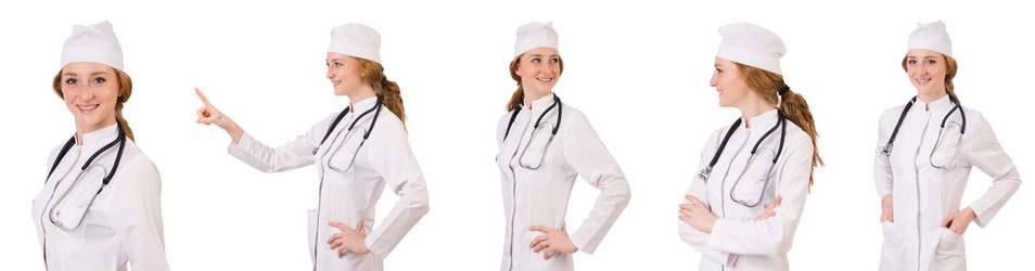 Similar image 13306504