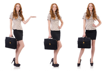 Similar image 13306560