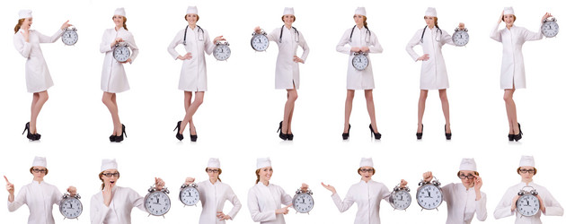 Similar image 13307967