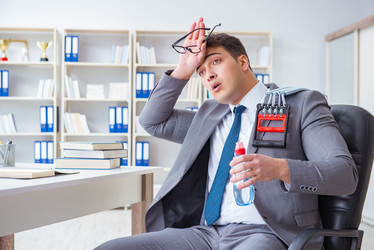 Similar image 13308041