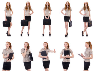 Similar image 13308083