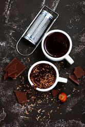 Similar image 13295385