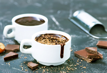 Similar image 13295413