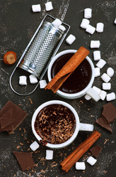 Similar image 13295415