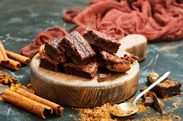 Similar image 13295416