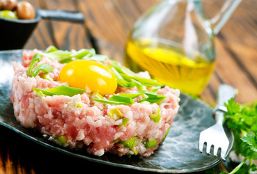 Similar image 13295418