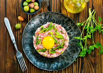 Similar image 13295419