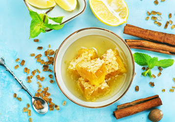 Similar image 13295420