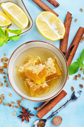 Similar image 13295421