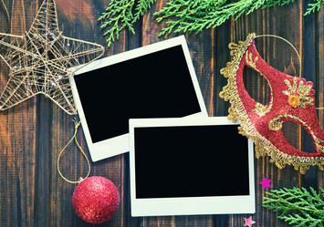 Similar image 13295423